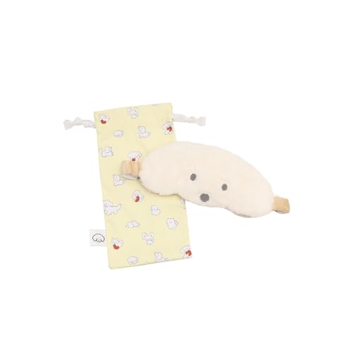 [ At^k[eB[ rO ] AfternoonTea LIVING ACs[EAC}XN JP28 P[XtAC}XN/Ă炨Ȃ zCg