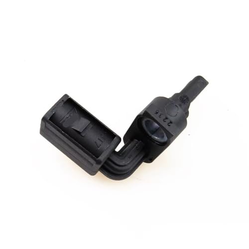 Capteur ABS voiture compatible Q7 capteur de vitesse roue