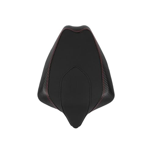 t[ƃANZT[ AV[gJo[ JEANZT[ɓKAvARS660 2020-2023 I[goC㕔ȃpbZW[sINbVJo[ tFAOLbg(Only Rear Seat-A)