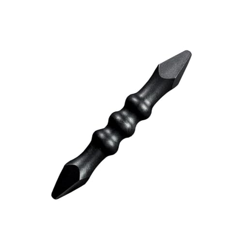 Cold Steel 91MK Steel Unisex-Adult SD2 Mini Koga Standard