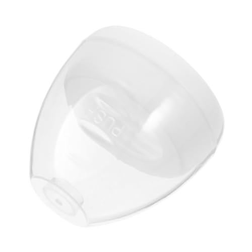 TENDYCOCO ʗpMrLbv ϋv Rh~ Vp\Jo[ pMrW oőΉ