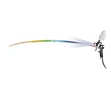 Kühlergrill Leiste Lackiert in Wunschfarbe für VW GOLF 3 1H 91-97 von Autoteile Gocht