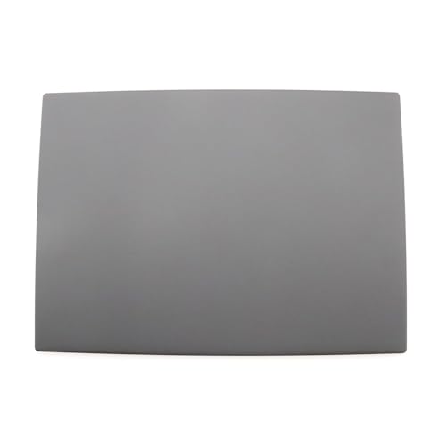 Coque supérieure LCD ThinkPad T14s Gen 3 Lenovo 5CB1K81841 arrière neuve
