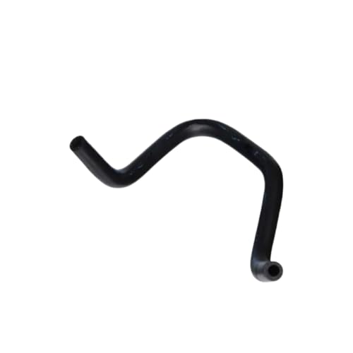 Tuyau retour direction assistée Accord 2003-2007 accessoire auto CM5