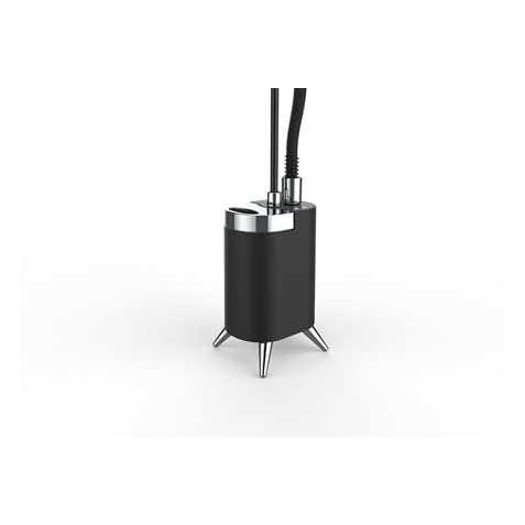 Steamone EUMI100B - Vaporizador Cover