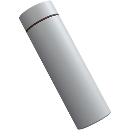 IWEJ `^@r dw^fM ۉۗ⌓p y ݁EݑΉ ttB^[t Rh~ LvEItBXp rWlXMtg (A)