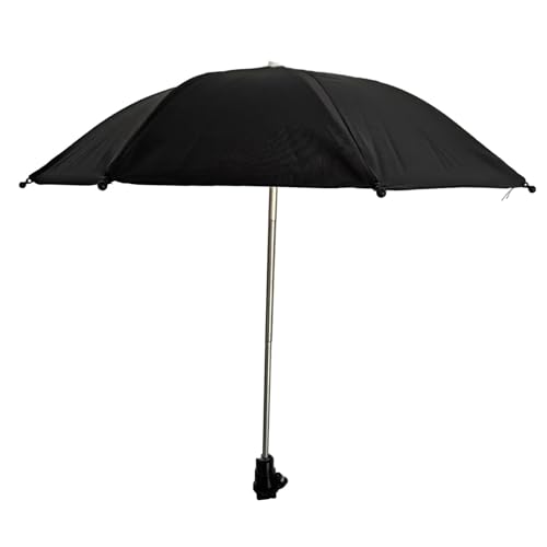Soporte de Cámara con Estructura de Hierro Rígida y Poliéster Impermeable