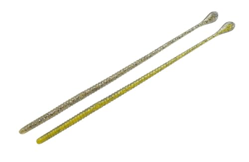 ꐽ XpeX6.5C` #12 Gr