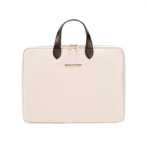 GLigeT m[gp\R obO P[X 15.6C` rWlX nhobO ^ubg bvgbv Ci[obO t@bV Vv e t@CobO ʋ u[tP[X bvgbv X[uP[X(J[: A)