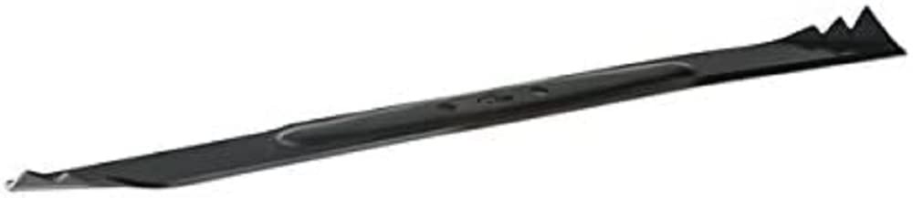Lame tondeuse 61 cm ARNOLD AM115 Güde Gar 600 motoculture