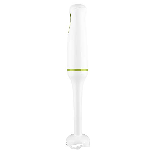 Consejos y reviews para comprar Electrodomesticos economicos disponible en línea para comprar. 24 Consejos y reviews para comprar Electrodomesticos economicos disponible en línea para comprar. 22