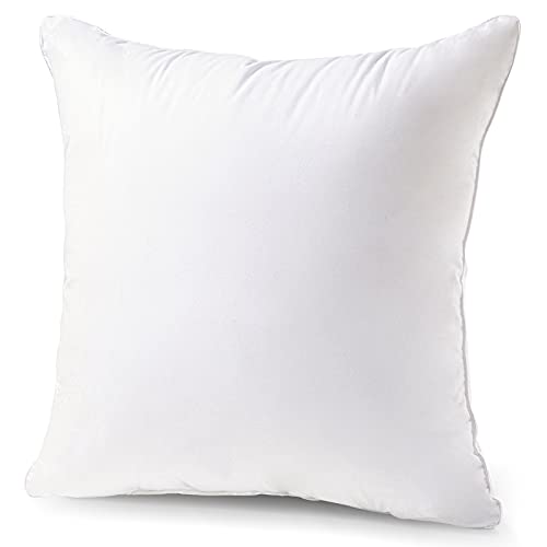 NbV g 50×50cm Pi 100%n Ȃґɋlߍ ȑ15 ׂȂ \t@[NbV k[hNbV 􂦂 RۖhL hJr _炩 Phantoscope