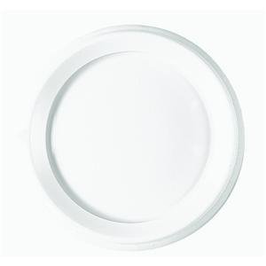 Lutron RK-WH White Rotating Dimmer Replacement Knob cover