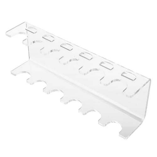 TOKIDNY �ډt��� �����L�@�K���X�� 6�X���b�g�����p�s�y�b�g�z���_�[ ����݌v�Ŏ����ǎ��[�ɍœK ���{�p�ȃX�y�[�X���w�`���[�u�X�^���h �ȒP�g���\