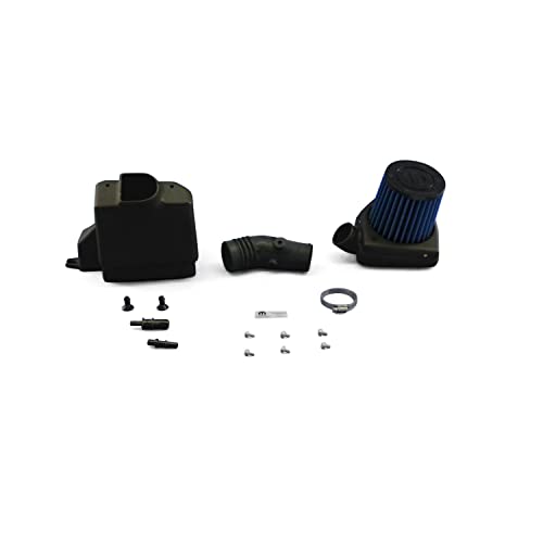 Mopar 77070082 Mopar Performance Cold Air Intake Kit Dodge Dart 1.4L Turbo Engine #TOP1