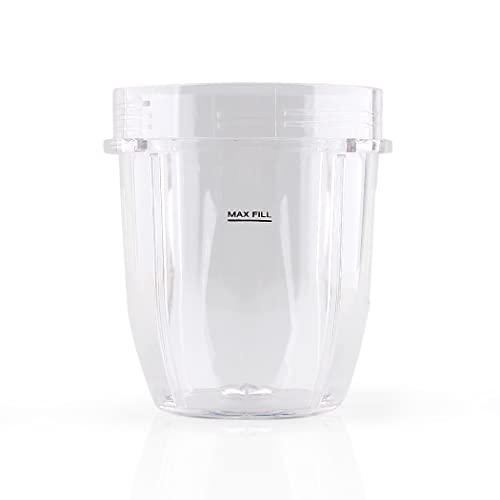 Bl480 Bl450 Bl640 Bl490 Bl680 Nn100 Bl682 Bl450 Bl2012 Ct640 Ct800 Bn400 Cl401a Ss100 Bn750(12oz)
