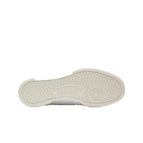 Reebok Men's Nano 2.0 Sneaker, Hyper Green/Vector Red/Core Black, 11