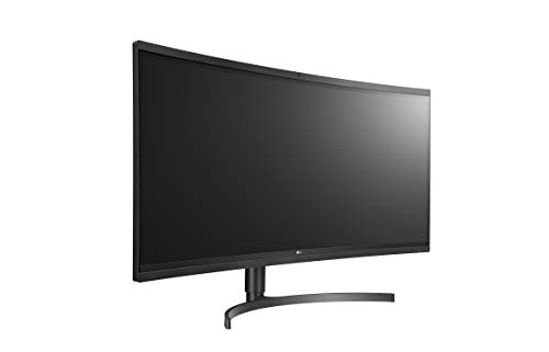 Monitor LG Dis 38 LG 38CK950N-1C IPS - Image 6