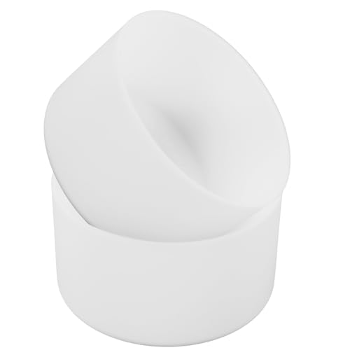 ELAYARD 2 HiO[hVRJo[ ~ߑϖՃ{gX[u ی h h yʃRpNg݌v OȒP