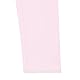 Steiff Leggings EU Größe 98 Ballerina, Leggings für Kinder, Sweatpants aus Baumwolle, Baby Jogging Hose, Bequeme und weiche Trainingshose, waschmaschinenfest