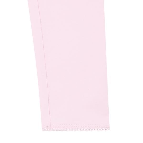 Steiff Jungen Leggings Leggings