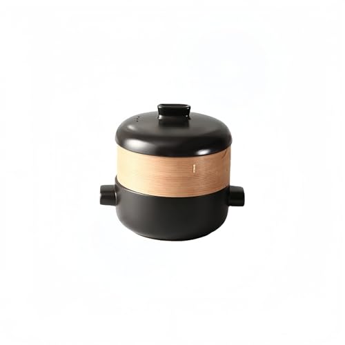 aZ~bNy 1.5LizCgjb팓p̑EWtϔMbςE䥂łEEɑΉbKX/Ύgp\EƒpEX[v⊟ÂɍœKȗ (1L,ubN)