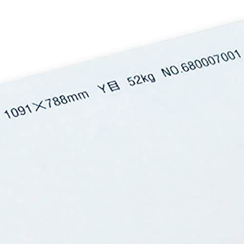 GAN[y[p[ 73kg A3 100