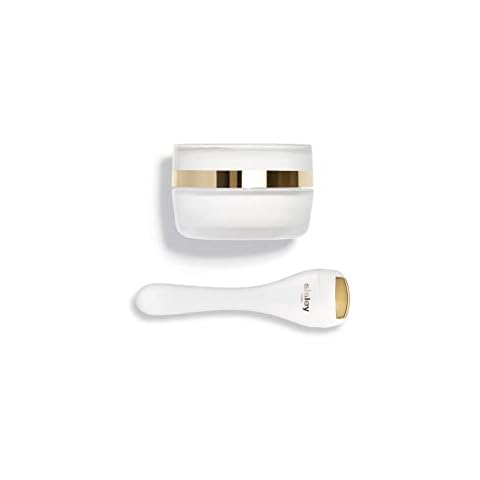 Sisley L'integral Anti-age Eye Contour Cream, 0.5 Ounce Cover