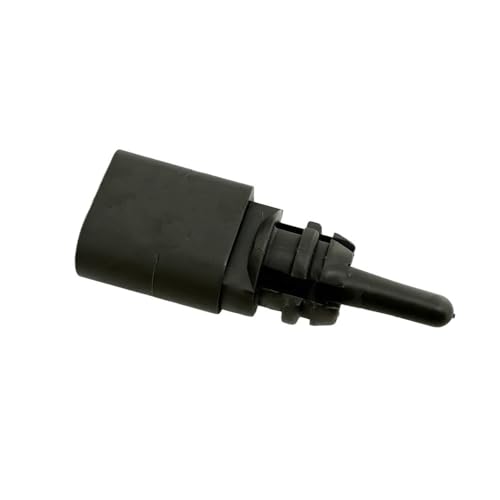 Sensor de temperatura exterior ambiente exterior 8Z0 820 535 para coche VW Tiguan Jetta 4