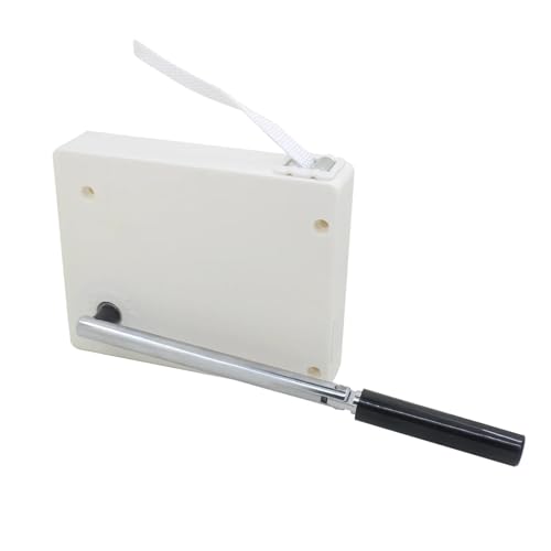1pcs Winder Box Roller Shutter Crank Winder Roller Blinds cuntain Accessories Belt Winder Strap Roller Webbing Band roll-up 5m Belt