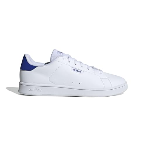 Image of adidas Mens Urban Court Sports Shoes