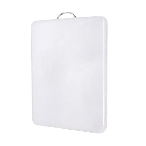 Lb`܂Ȕ | ₷nh ~ ܂Ȕ | ~ gC 䏊pi H `[Y  sU Lb` JE^[  }V