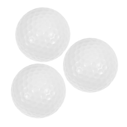 Generic St{[  S AKp ϋv݌v OΉ oPbgK StCxg