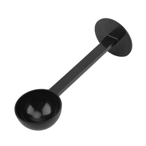 R[q[^p[ @\vX`bN ėp\ R[q[vʃXv[ ƒp JtF Xg R[q[[J[ANZT[