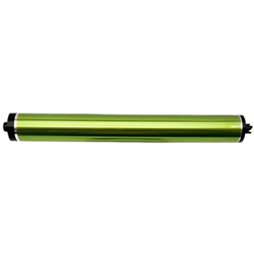 Tambour OPC Versant V2100 anti trace pour impression 120000 pages