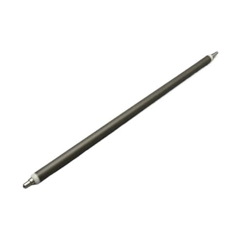 Rouleau de charge MPC5100 pour optimiser les dossiers de bureau