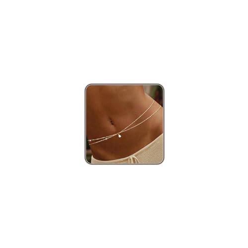 S[h{fB`F[ p x[EGXg`F[ ZNV[rLj r[`WG[ h L[g qbv `F[ xg ċx ANZT[ ޏւ̃Mtg {[z[WG[ ߉\ 26.5~37C`, 27-37, M, 