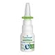 Puressentiel – Atemwege - Hypertonisches Nasenspray - Bio - Abschwellend bei Schnupfen, Rhinitis, Sinusitis, Nasopharyngitis - 15 ml
