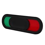 Panneau « propre/sale » pour lave-vaisselle : facilitez le nettoyage quotidien de vos appareils et économisez de l’énergie. aimant pour lave-vaisselle « propre/sale »