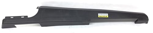 Stepper Pro 2000