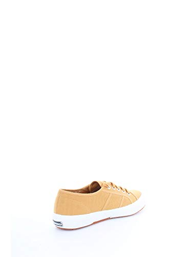 Image of Superga