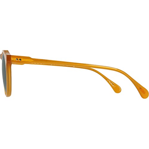RAEN optics, Remmy 49 Sunglasses2