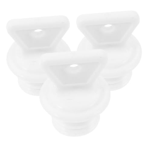 BEBEMOKO 3MܗpV[vO Rh~X[YLbv ۊWpzbgobOp^Xgbp[Ɨppf