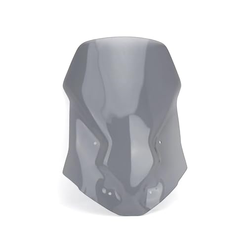 Déflecteurs pare-brise moto Tiger 1200 GT Pro bulle protection air