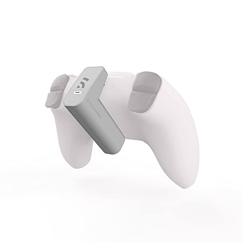 Les meilleurs chargeurs pour manette PS5 DualSense en 2024 - Gentil Geek