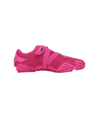 Image of Puma Unisex-Adult Mostro Sneaker