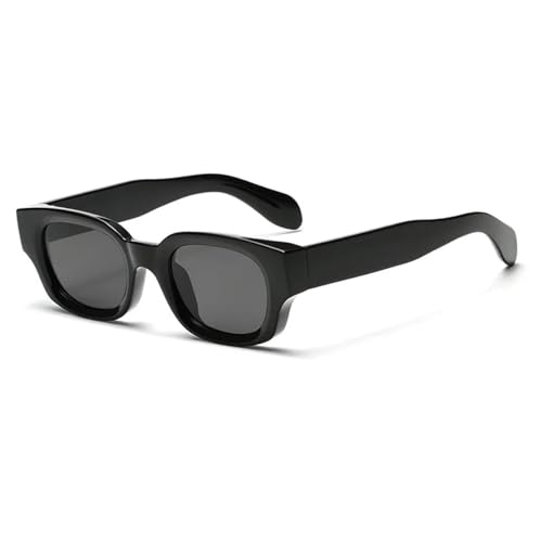 Lunettes de soleil pour femmes pour vos terrasses et plages