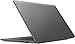 Lenovo IdeaPad 3i 14