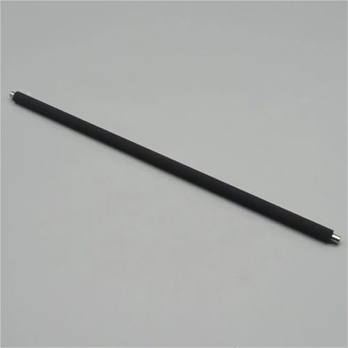 Rouleau de nettoyage de charge anti-traces pour imprimante de bureau C258 C368