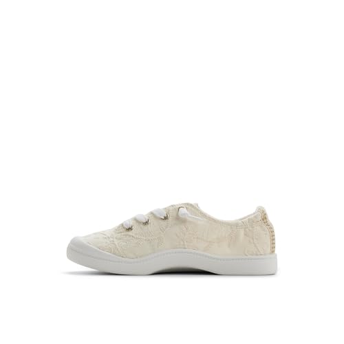 Image of Roxy Womens Bayshore Plus Ii